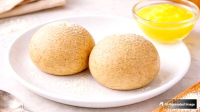 ನಿಶಕ್ತಿ, ಬಲಹೀನತೆ ಇದ್ರೆ ವಾರದಲ್ಲಿ ಈ 2 ಮುದ್ದೆ ತಿನ್ನಿ ಸಾಕು 