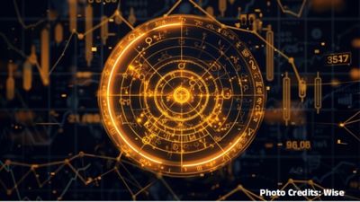 Weekly Horoscope: ಮಾರ್ಚ್ 15 ರಿಂದ ಮಾರ್ಚ್ 22ರ ವರೆಗೆ ಮೇಷದಿಂದ ಕನ್ಯಾ ರಾಶಿವರೆಗಿನ ವಾರ ಭವಿಷ್ಯ!