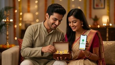 ಅಕ್ಷಯ ತೃತೀಯ: ಚಿನ್ನದ ಖರೀದಿ ಮತ್ತು ನಿಶ್ಚಿತಾರ್ಥಕ್ಕೆ ಹೀಗೆ ಪ್ಲಾನ್ ಮಾಡಿ