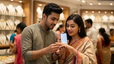 ಅಕ್ಷಯ ತೃತೀಯ: ಮದುವೆ ಮತ್ತು ಚಿನ್ನದ ಖರೀದಿಗೆ ಹೀಗೆ ಪ್ಲಾನ್ ಮಾಡಿ