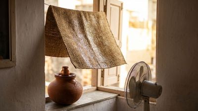 ಬಿಸಿಲಿನ ತಾಪ: ನಿಮ್ಮ ಮನೆಯನ್ನು ತಂಪಾಗಿಡಲು ಅದ್ಭುತ ಟಿಪ್ಸ್