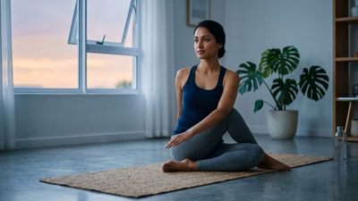 ಹೀಟ್‌ವೇವ್ ಎಚ್ಚರಿಕೆ: ಬಿಸಿಲಿನ ತಾಪದಿಂದ ಪಾರಾಗಲು ಈ ಟಿಪ್ಸ್ ಫಾಲೋ ಮಾಡಿ