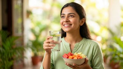 ಬಿಸಿಗಾಳಿ ಕಾಟ: ಈ ತಪ್ಪುಗಳನ್ನು ಮಾಡಿದರೆ ಆರೋಗ್ಯಕ್ಕೆ ಕುತ್ತು!