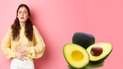 കുടലിന്റെ ആരോഗ്യം കാക്കാന് അടുക്കളയിലുണ്ട് ഈ ഭക്ഷണങ്ങള്, കഴിക്കാം ഇതെല്ലാം