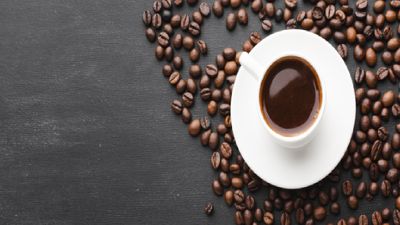 കാപ്പിക്ക് പകരം രാവിലെ ഇവ ശീലമാക്കൂ: മെറ്റബോളിസം വര്‍ദ്ധിപ്പിക്കാം, അമിതവണ്ണത്തേയും കുറയ്ക്കാം