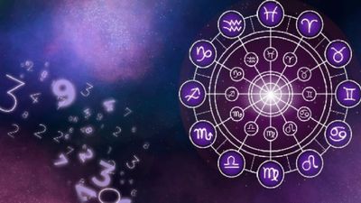 Rashiphalam: ഇന്ന് ഫെബ്രുവരി 25, 12 രാശിക്കാര്ക്കും സമ്പൂര്ണം സമഗ്രം ഫലം