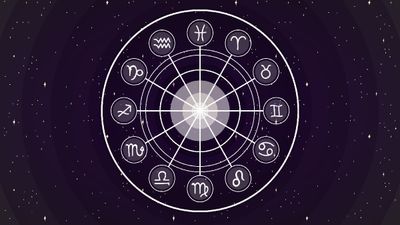 Rashiphalam: മേടം മുതല്‍ മീനം വരെ 12 രാശിക്കാര്‍ക്കും സമ്പൂര്‍ണഫലം, നിങ്ങള്‍ക്ക് ഇന്നെങ്ങനെ?