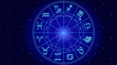 Rashiphalam: ഇന്നൊരു ദിവസത്തില്‍ ജീവിതം മാറുന്നവര്‍, അറിയേണ്ട രാശിഫലം ഇതാണ്, നിങ്ങള്‍ക്കെങ്ങനെ ഇന്ന്