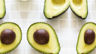 30 ദിവസം ഓരോ ആവൊക്കാഡോ കഴിക്കാം: മാറ്റം ഒരു മാസത്തിന് ശേഷം അറിയാം