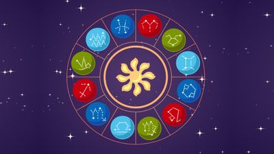 Rashiphalam: ഇന്ന് നിങ്ങള്‍ക്ക് എങ്ങനെ, അറിയണം 12 രാശിക്കാര്‍ക്കും ഗുണങ്ങളും ദോഷങ്ങളും ഇപ്രകാരമെന്ന്