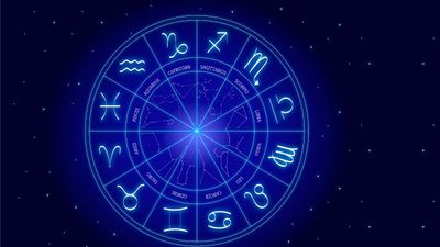 Rashiphalam: ഇന്നത്തെ പുലരിയില്‍ ഗജകേസരിയോഗം: ഒട്ടും പ്രതീക്ഷിക്കാത്ത നേട്ടങ്ങളില്‍ ഇവര്‍, സമ്പൂര്‍ണഫലം