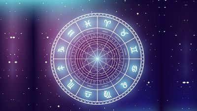 Rashiphalam: ഇന്ന് 12 രാശിക്കാര്ക്കും സമ്പൂര്ണം, സമഗ്രം, കൃത്യം ഫലം, നിങ്ങള്ക്കെങ്ങനെ?