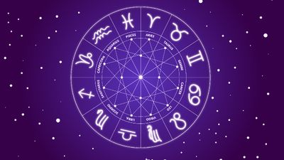 Rashiphalam: ഇന്ന് ആരംഭമായി ധനയോഗം, 12 രാശിക്കാര്ക്കും അറിയാം സമ്പൂര്ണഫലം