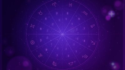 Rashiphalam: കരിയര്, ധനം, ദാമ്പത്യം, ജോലി, ജീവിതം എപ്രകാരം ഇന്ന് 12 രാശിക്കാര്ക്കും, അറിയാം സമ്പൂര്ണഫലം