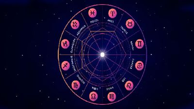 Rashiphalam: ഇന്ന് ഗജകേസരി രാജയോഗം, നേട്ടങ്ങളില് ഇവര് മുന്നില്: അറിയാം 12 രാശിക്കും സമ്പൂര്ണഫലം