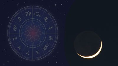 ചന്ദ്രഗ്രഹണ ദിനത്തില് ഈ 5 വസ്തുക്കള് ദാനം ചെയ്യൂ: ഫലങ്ങള് നിങ്ങളെ അത്ഭുതപ്പെടുത്തും