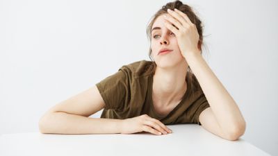 ശരീരത്തില്‍ മഗ്നീഷ്യം വളരെ കുറവോ? അറിയണം ഇക്കാര്യങ്ങള്‍, ശരീരം കാണിക്കുന്ന ലക്ഷണങ്ങള്‍ നിസ്സാരമല്ല