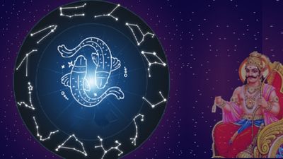 മാര്ച്ച് അവസാനത്തില് ശനി ഉത്രട്ടാതിയില് 3-ാം പാദത്തില്: ഇതുവരെയുള്ള ജിവിതമല്ല, 3 രാശിക്ക് തലവര മാറും