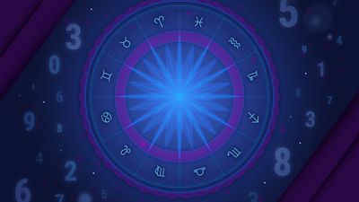 Rashiphalam: ധനം, ജോലി, കുടുംബം, കരിയര് 12 രാശിക്കാര്ക്കും സമ്പൂര്ണ ഫലം അറിയാം