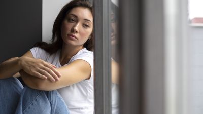 വനിതാദിനം 2026: ഏത് പ്രായത്തിലും മാനസികാരോഗ്യം അതിപ്രധാനം, പ്രത്യേകിച്ച് ഗര്ഭകാലത്തും പ്രസവശേഷവും