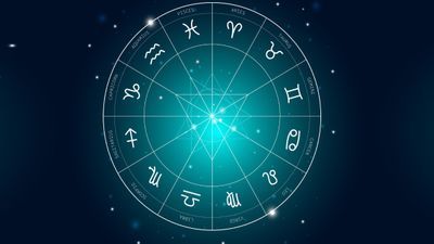 Rashiphalam: ഇന്ന് മാര്‍ച്ച് 1, വാഴുന്നവരും വീഴുന്നവരും ആരെല്ലാം, 12 രാശിക്കാര്‍ക്കും സമ്പൂര്‍ണഫലം