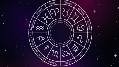 വരുന്ന 7 ദിനത്തില് കഷ്ടപ്പാടിന് അറ്റം കാണും രാശിക്കാര്: നിങ്ങളുടെ രാശി എത് ? മാര്ച്ച് 1- 7 വരെ ഇപ്രകാരം