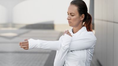 വനിതാദിനം 2026: എത്രയൊക്കെ നിസ്സാരമെന്ന് കരുതുന്നോ അത്രയും കഠിനം ഈ വേദനകള്, 30-ന് ശേഷം ശ്രദ്ധിക്കണം