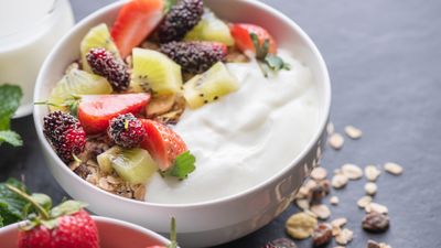 ഹൃദയത്തെ സങ്കീര്‍ണമാക്കും 3 ഭക്ഷണങ്ങള്‍: ഫ്രിഡ്ജില്‍ സൂക്ഷിക്കും ഇവ ശ്രദ്ധിക്കണം