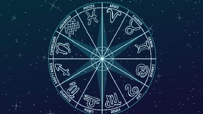 Rashiphalam: നേട്ടങ്ങളിലേക്ക് ഇന്ന് ഈ രാശിക്കാര്‍, അറിയാം 12 രാശിക്കാര്‍ക്കും ഗുണദോഷഫലങ്ങള്‍