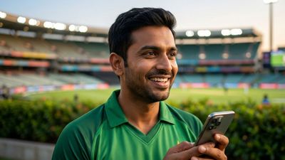 രാശിഫലം ഏപ്രിൽ 9: കരിയറിൽ വൻ കുതിപ്പ്, ഈ 3 രാശിക്കാർക്ക് ധനയോഗം