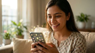 ഏപ്രിൽ 19: ഭാഗ്യം മാറിമറിയും, ഈ 4 രാശിക്കാർക്ക് ഇനി സുവർണ്ണകാലം