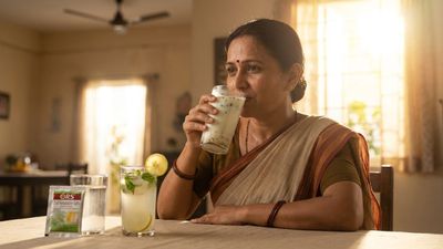 വേനൽച്ചൂടിൽ തളരാതിരിക്കാൻ ഈ പാനീയങ്ങൾ പരീക്ഷിച്ചു നോക്കൂ