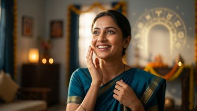 രാശിഫലം 2026 ഏപ്രിൽ 8: ഈ രാശിക്കാർക്ക് ഇന്ന് ധനയോഗം