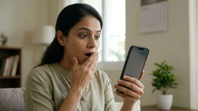 ഗ്രഹമാറ്റം ഇന്ന്: ഈ രാശിക്കാര്‍ക്ക് ഭാഗ്യകാലം, ജീവിതം മാറിമറിയും