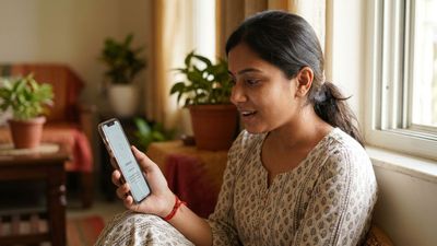 രാശിഫലം: സാമ്പത്തിക നേട്ടവുമായി ഈ രാശിക്കാർക്ക് ഇന്ന് സുവർണ്ണാവസരം