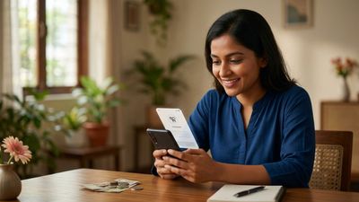 രാശിഫലം: ശനിയാഴ്ച ഈ മാറ്റങ്ങൾ നിങ്ങളുടെ ജീവിതത്തെ മാറ്റിമറിക്കും