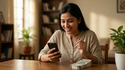 ഗജകേസരി യോഗം: 5 രാശിക്ക് ഇന്ന് ഭാഗ്യത്തിന്റെ സുവർണ്ണകാലം