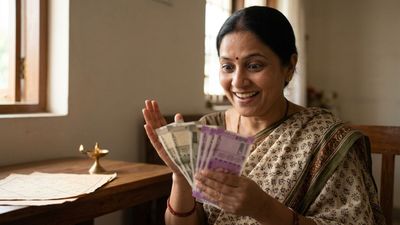 മാളവ്യ രാജയോഗം: ഈ രാശിക്കാർക്ക് ഇനി ഭാഗ്യത്തിന്റെ സുവർണ്ണകാലം