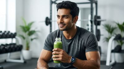 മാനസിക സമ്മർദ്ദം കുറയ്ക്കാൻ ഈ നാടൻ വഴികൾ പരീക്ഷിക്കൂ