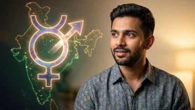 ബുധൻ വക്രഗതി അവസാനിക്കുന്നു: ഡിജിറ്റൽ ഇടപാടുകളിലും യാത്രകളിലും വൻ മാറ്റം