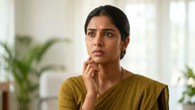 പിസിഒഎസ് ലക്ഷണങ്ങൾ അവഗണിക്കുന്നുവോ? ഈ മാറ്റങ്ങൾ അത്ഭുതം സൃഷ്ടിക്കും!