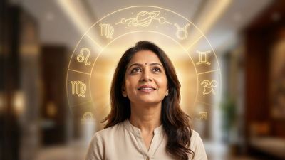 രവി യോഗം: ഇന്നത്തെ ഈ സമയം നിങ്ങളുടെ ഭാഗ്യം മാറ്റുമോ?