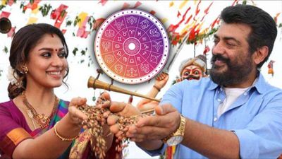 இந்த 3 மாதங்களில் பிறந்த ஆண்கள் நேர்மையான கணவராக இருப்பார்களாம்... இவங்க கணவரா கிடைக்கிறது அதிர்ஷ்டம்...!
