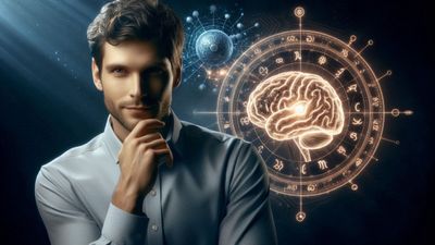 இந்த 4 ராசிக்காரங்க குறுக்கு வழியில் ஈஸியா ஜெயிக்கும் அதிபுத்திசாலியா இருப்பார்களாம்...உங்க ராசி இதுல இருக்கா?