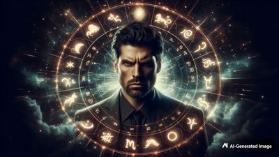 இந்த 4 மாதத்தில் பிறந்தவர்கள் ரொம்ப ஈகோ பிடித்தவர்களாக இருப்பார்களாம்... நீங்க பிறந்த மாதம் இதுல இருக்கா?