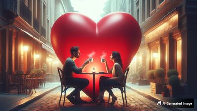 2K கிட்ஸ் அதிகம் விரும்பும் Slow Dating என்றால் என்ன? இளைஞர்கள் ஏன் டேட்டிங்கை விரும்புகிறார்கள் தெரியுமா?