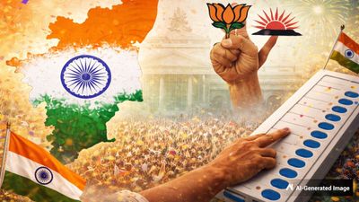 ஒரே தொகுதியில் பலமுறை வெற்றி பெற்று தனது கோட்டையாக மாற்றிய அரசியல் தலைவர்கள்! யார்யார்-ன்னு பாருங்க..