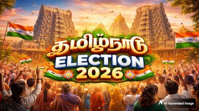 Tamil Nadu Election 2026: தமிழ்நாடு அரசிலுடன் தொடர்புடைய புகழ்பெற்ற தமிழ்நாட்டு கோவில்கள் என்னென்ன தெரியுமா?