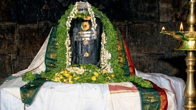 தமிழ்நாட்டில் உள்ள சர்க்கரை நோயை குணப்படுத்தும் 1,300 ஆண்டுகள் பழமையான இந்த கோயில் பற்றி தெரியுமா?