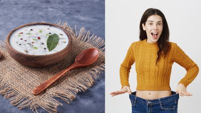 தேங்காய் சட்னி அடிக்கடி சாப்பிடுவதால் கிடைக்கும் ஆரோக்கிய நன்மைகள்